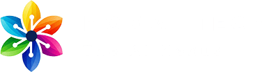 Homai